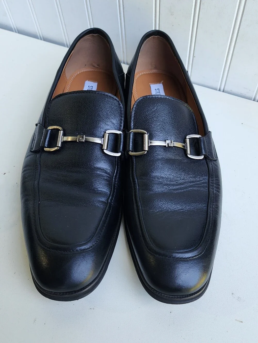 Steve Madden steve madden